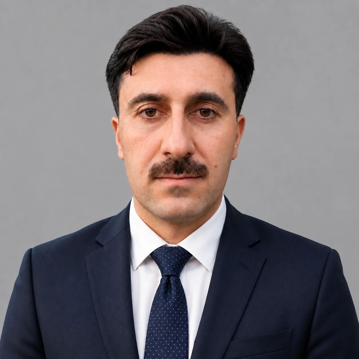 Abul Wahab Abdul Wahab