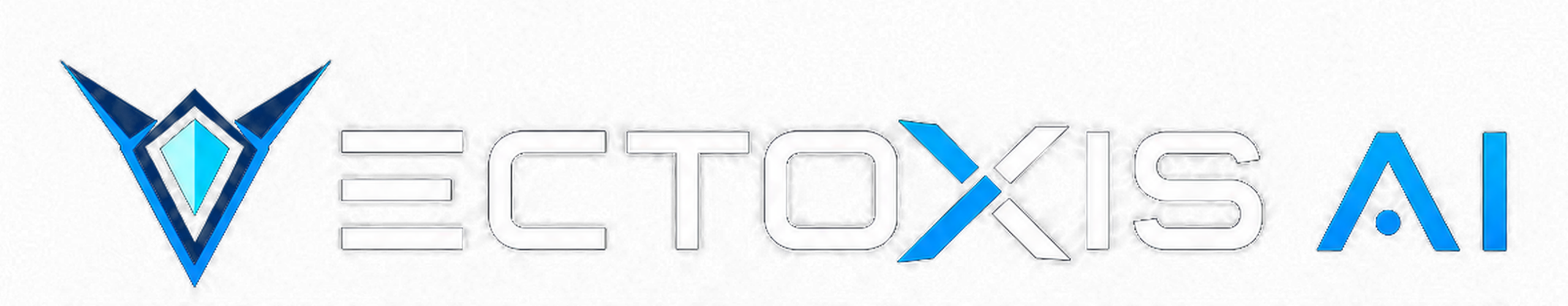 vectoxis